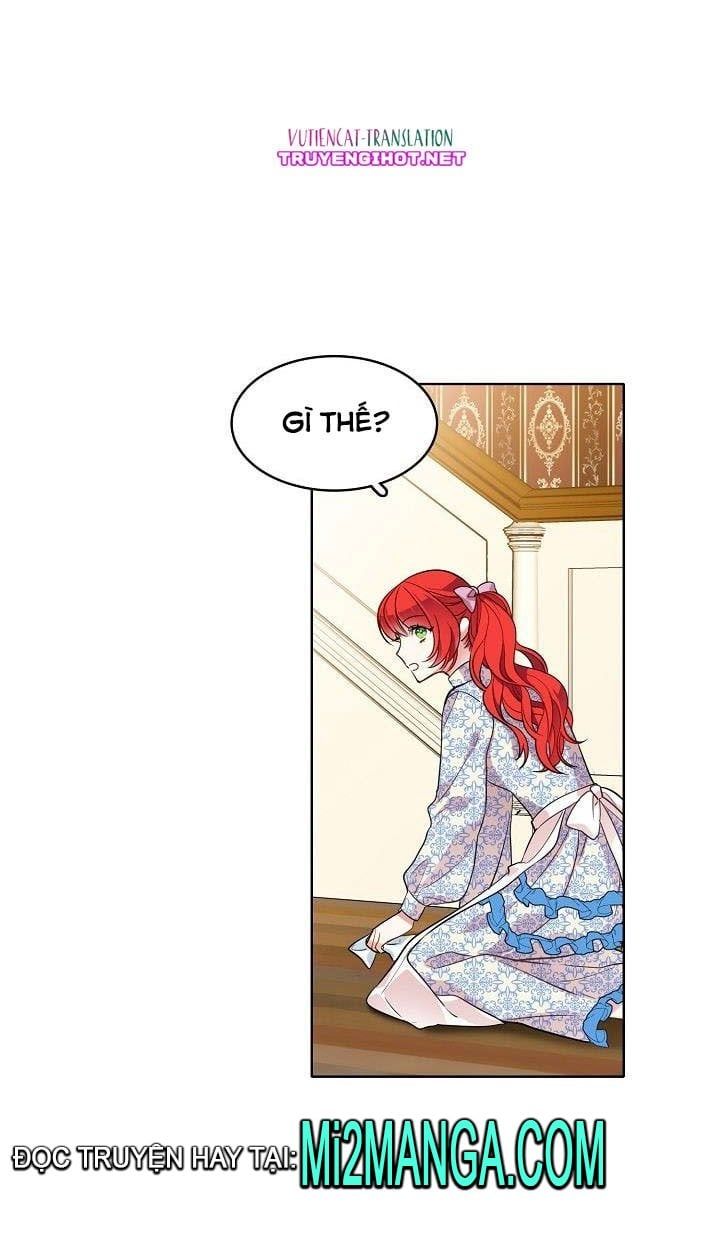 đọc truyện Thanh Tra Của Muiella Chương 65 ảnh 42 tại Thiên Thai Truyện