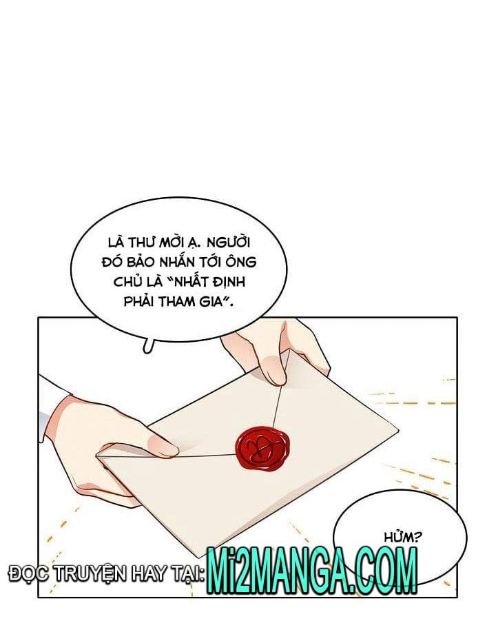 đọc truyện Thanh Tra Của Muiella Chương 65 ảnh 43 tại Thiên Thai Truyện