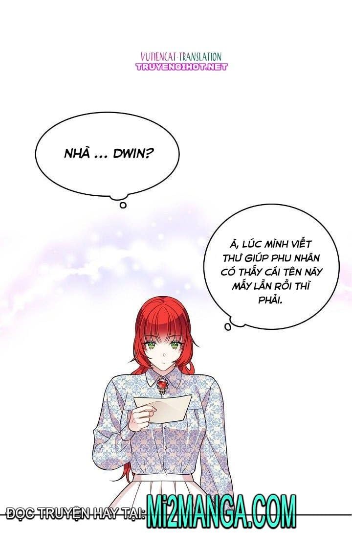 đọc truyện Thanh Tra Của Muiella Chương 65 ảnh 44 tại Thiên Thai Truyện