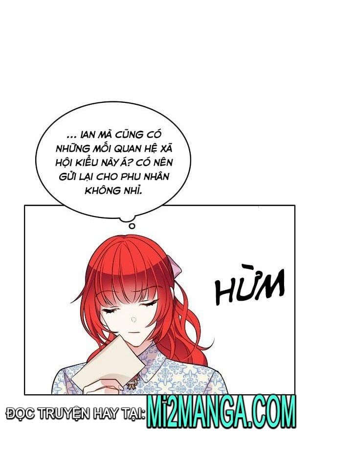 đọc truyện Thanh Tra Của Muiella Chương 65 ảnh 45 tại Thiên Thai Truyện