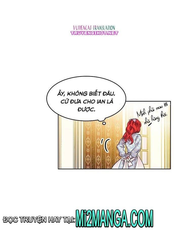 đọc truyện Thanh Tra Của Muiella Chương 65 ảnh 46 tại Thiên Thai Truyện