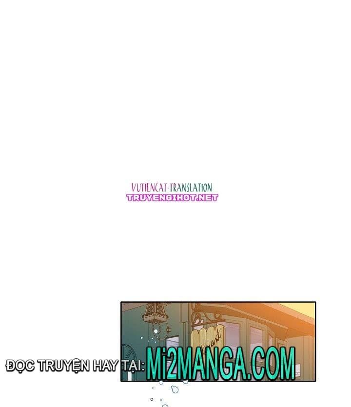 đọc truyện Thanh Tra Của Muiella Chương 65 ảnh 47 tại Thiên Thai Truyện