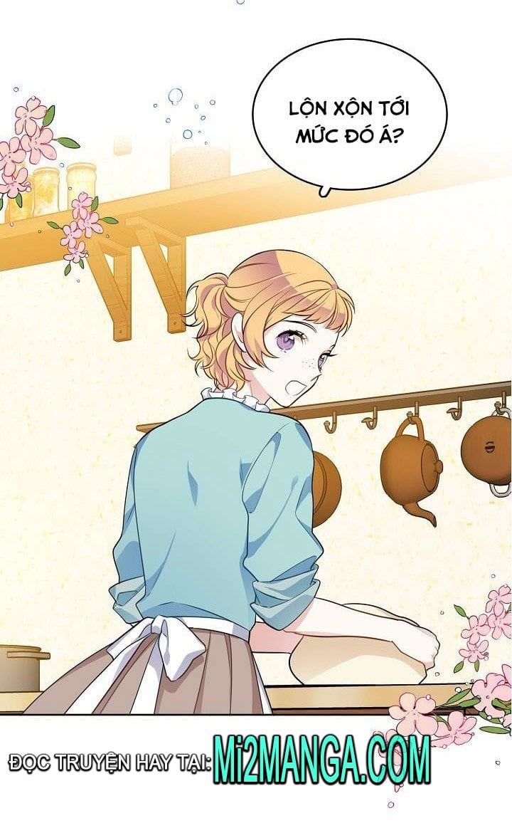 đọc truyện Thanh Tra Của Muiella Chương 65 ảnh 48 tại Thiên Thai Truyện