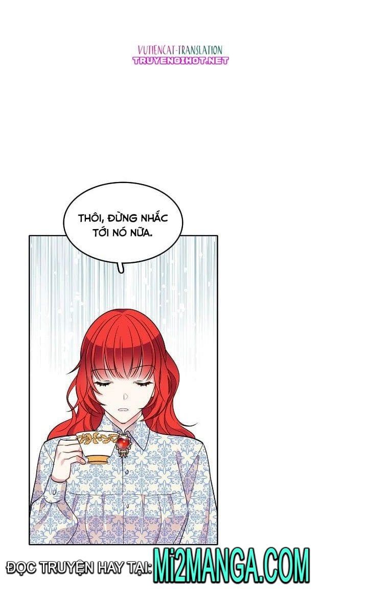 đọc truyện Thanh Tra Của Muiella Chương 65 ảnh 49 tại Thiên Thai Truyện