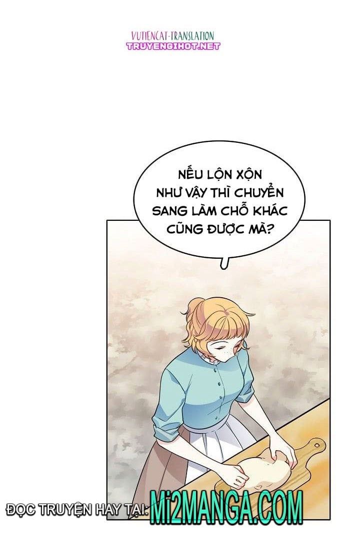 đọc truyện Thanh Tra Của Muiella Chương 65 ảnh 50 tại Thiên Thai Truyện