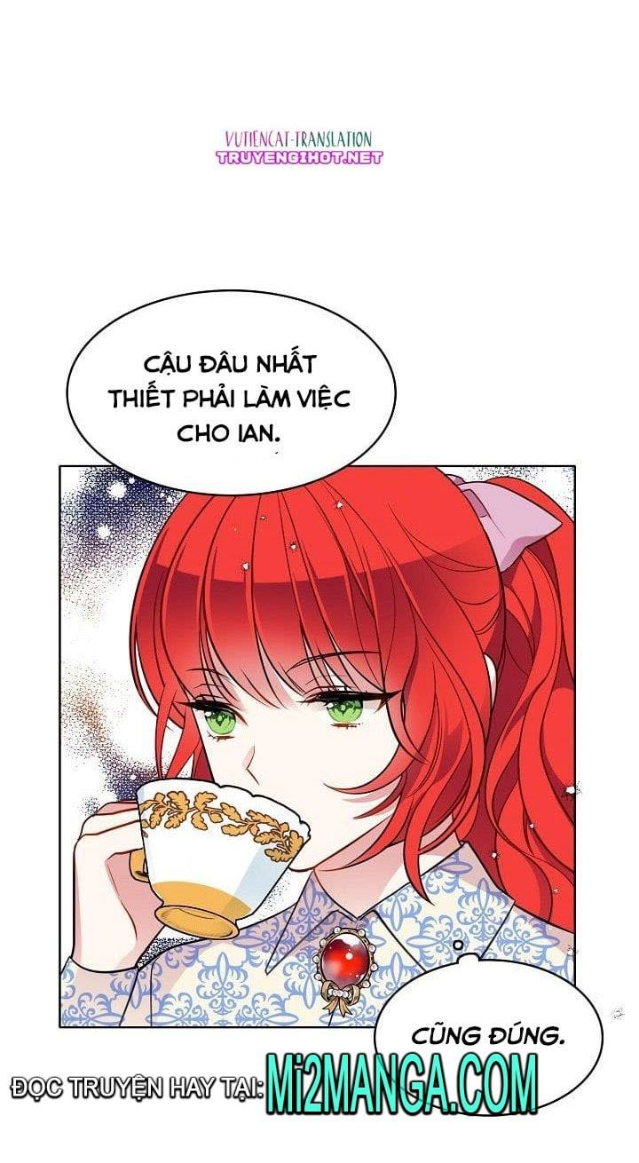 đọc truyện Thanh Tra Của Muiella Chương 65 ảnh 51 tại Thiên Thai Truyện