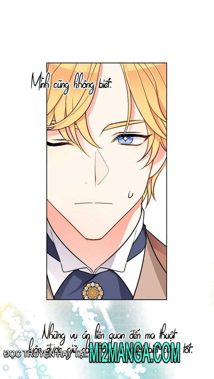 đọc truyện Thanh Tra Của Muiella Chương 65 ảnh 7 tại Thiên Thai Truyện