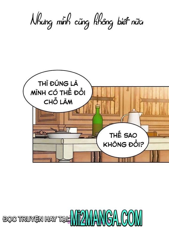 đọc truyện Thanh Tra Của Muiella Chương 65 ảnh 52 tại Thiên Thai Truyện