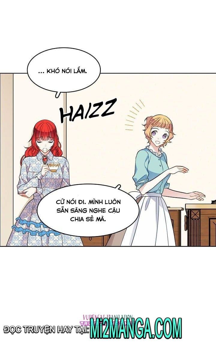 đọc truyện Thanh Tra Của Muiella Chương 65 ảnh 53 tại Thiên Thai Truyện