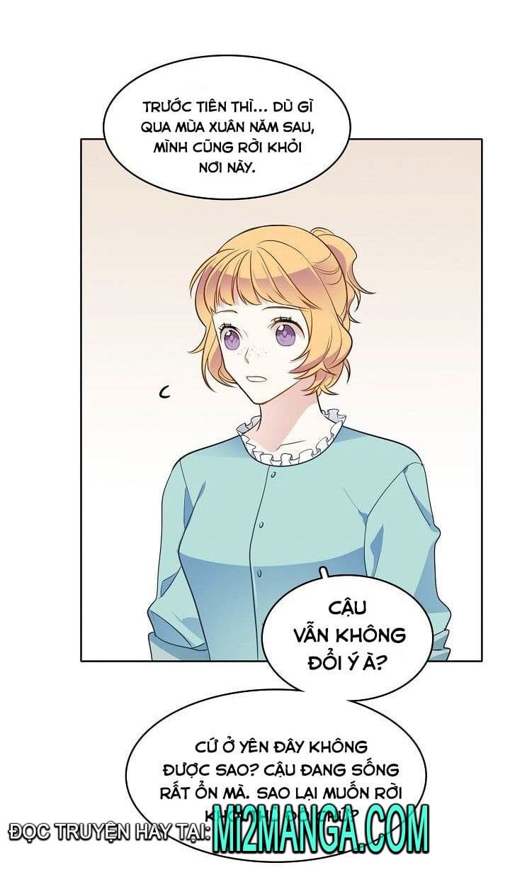 đọc truyện Thanh Tra Của Muiella Chương 65 ảnh 54 tại Thiên Thai Truyện