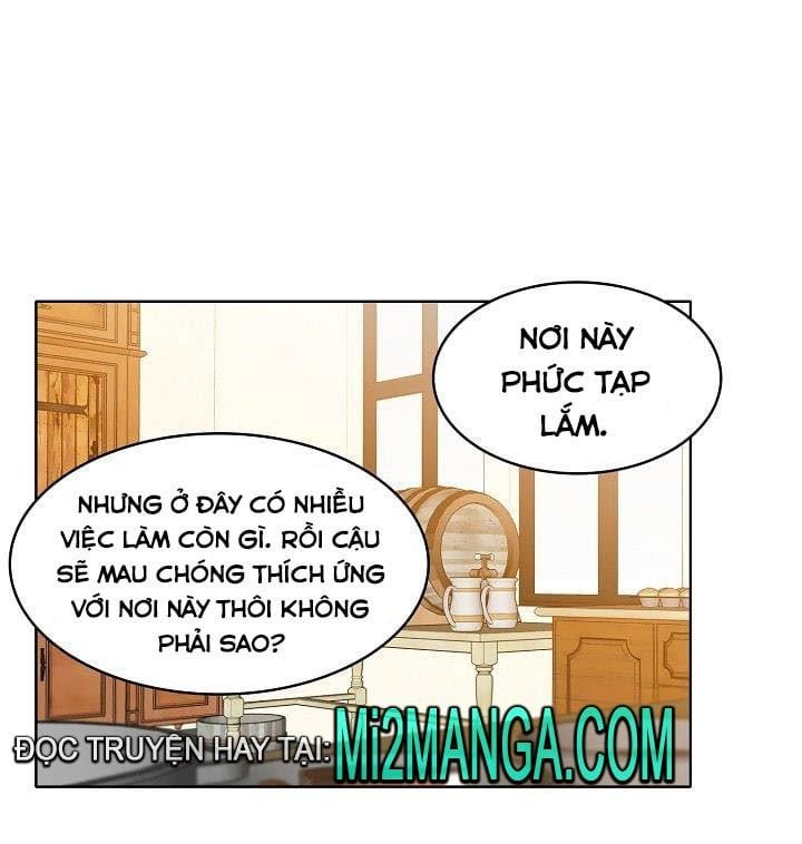 đọc truyện Thanh Tra Của Muiella Chương 65 ảnh 55 tại Thiên Thai Truyện