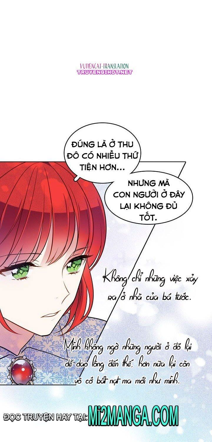 đọc truyện Thanh Tra Của Muiella Chương 65 ảnh 56 tại Thiên Thai Truyện