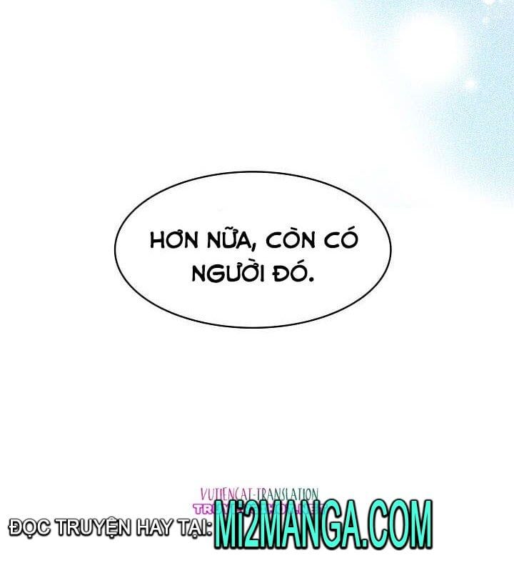 đọc truyện Thanh Tra Của Muiella Chương 65 ảnh 57 tại Thiên Thai Truyện