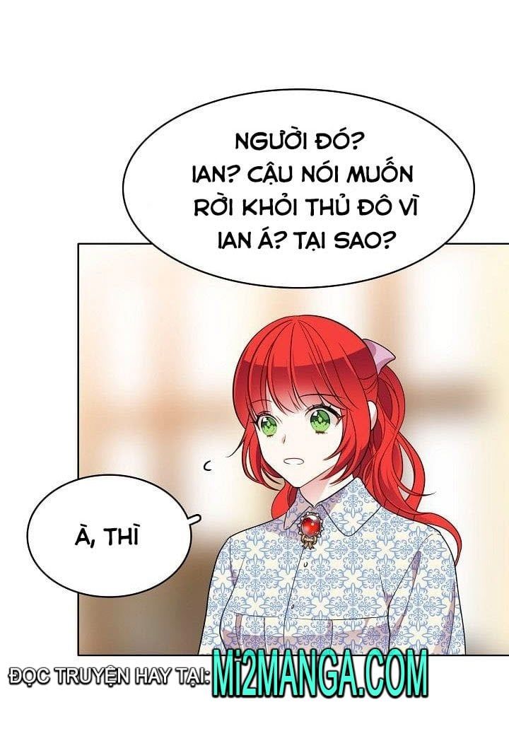 đọc truyện Thanh Tra Của Muiella Chương 65 ảnh 59 tại Thiên Thai Truyện