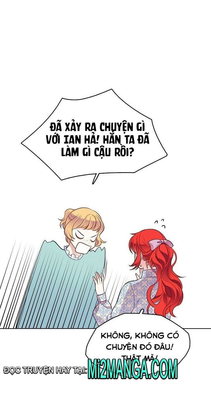 đọc truyện Thanh Tra Của Muiella Chương 65 ảnh 60 tại Thiên Thai Truyện