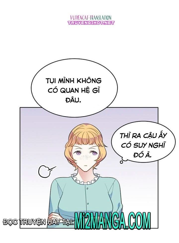 đọc truyện Thanh Tra Của Muiella Chương 65 ảnh 61 tại Thiên Thai Truyện