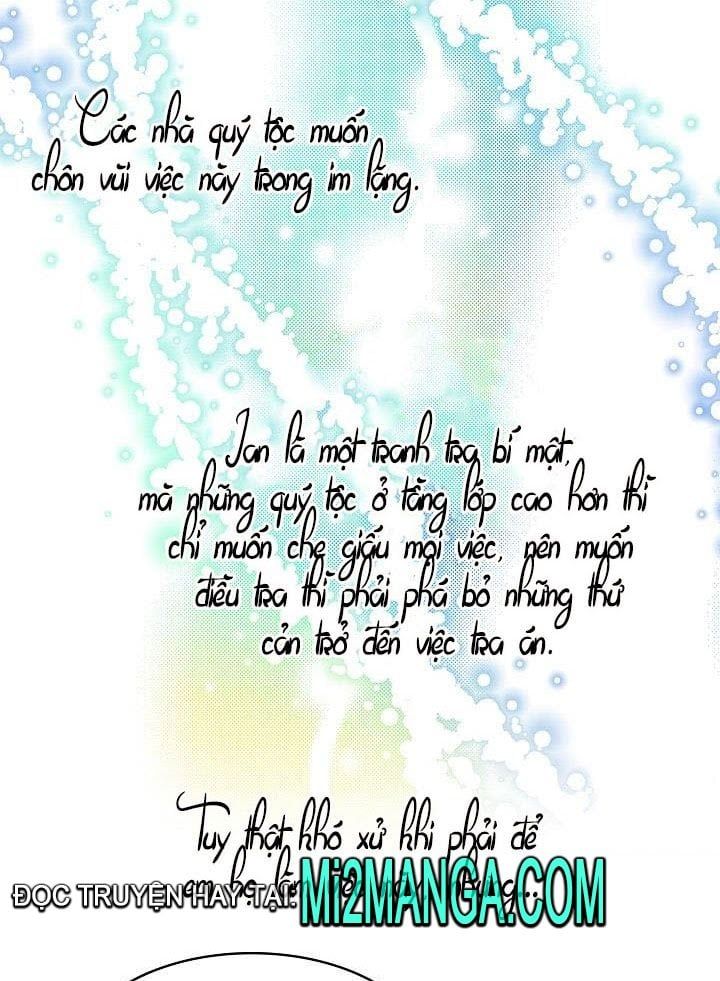 đọc truyện Thanh Tra Của Muiella Chương 65 ảnh 8 tại Thiên Thai Truyện