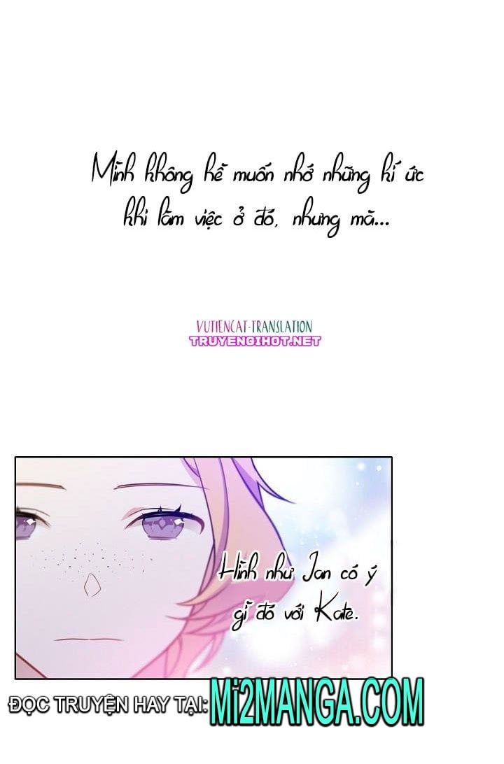 đọc truyện Thanh Tra Của Muiella Chương 65 ảnh 62 tại Thiên Thai Truyện