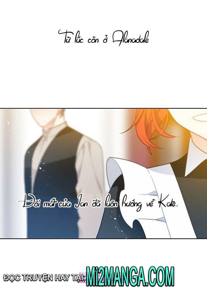 đọc truyện Thanh Tra Của Muiella Chương 65 ảnh 63 tại Thiên Thai Truyện