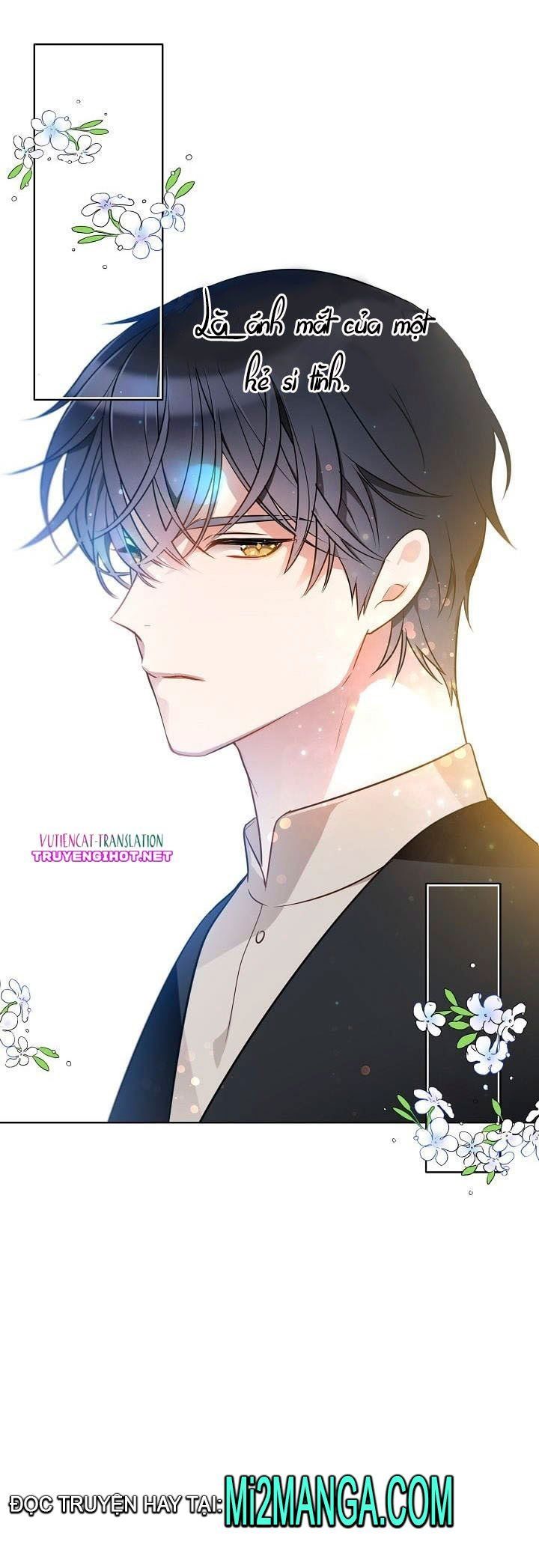 đọc truyện Thanh Tra Của Muiella Chương 65 ảnh 64 tại Thiên Thai Truyện