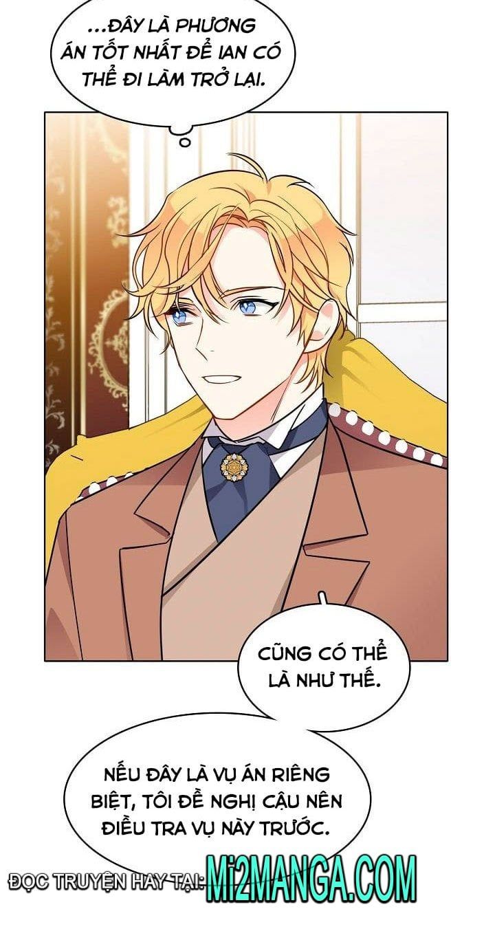 đọc truyện Thanh Tra Của Muiella Chương 65 ảnh 9 tại Thiên Thai Truyện