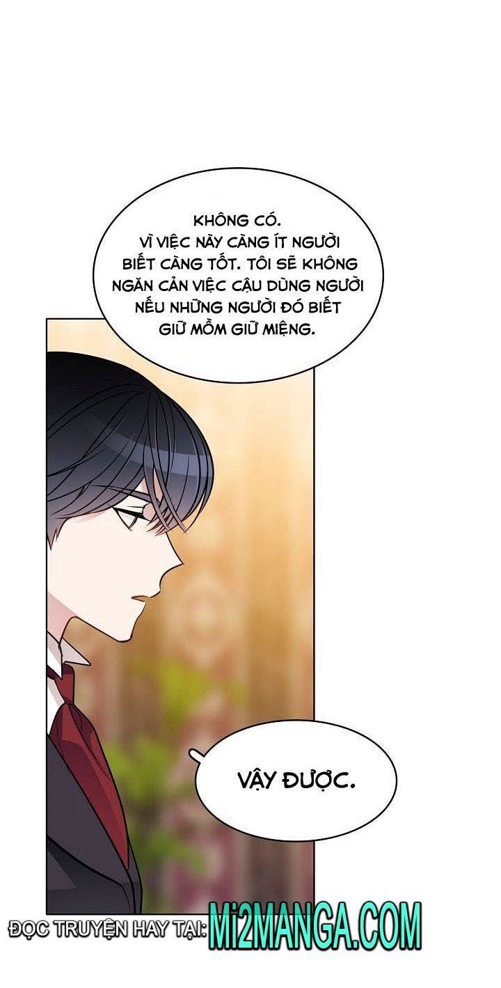 đọc truyện Thanh Tra Của Muiella Chương 65 ảnh 11 tại Thiên Thai Truyện