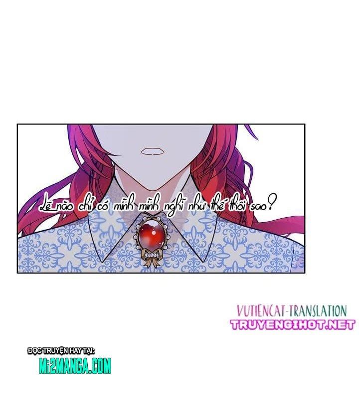 đọc truyện Thanh Tra Của Muiella Chương 66.1 ảnh 12 tại Thiên Thai Truyện