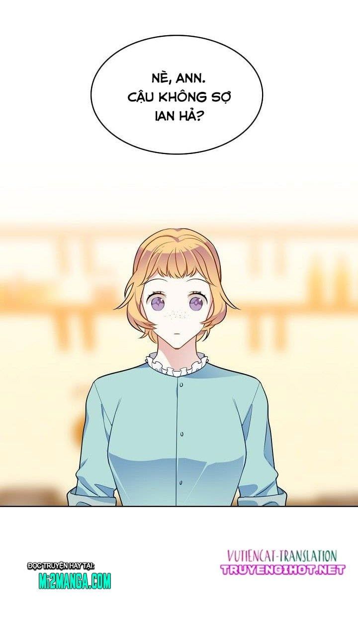 đọc truyện Thanh Tra Của Muiella Chương 66.1 ảnh 13 tại Thiên Thai Truyện