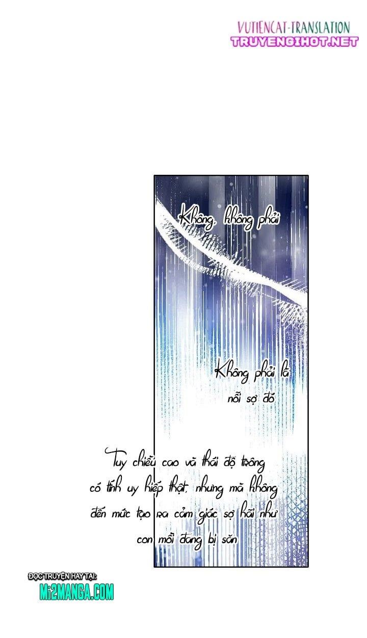 đọc truyện Thanh Tra Của Muiella Chương 66.1 ảnh 15 tại Thiên Thai Truyện