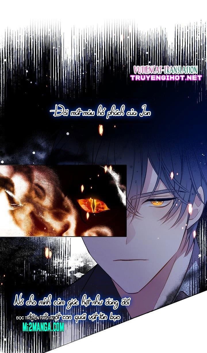 đọc truyện Thanh Tra Của Muiella Chương 66.1 ảnh 16 tại Thiên Thai Truyện