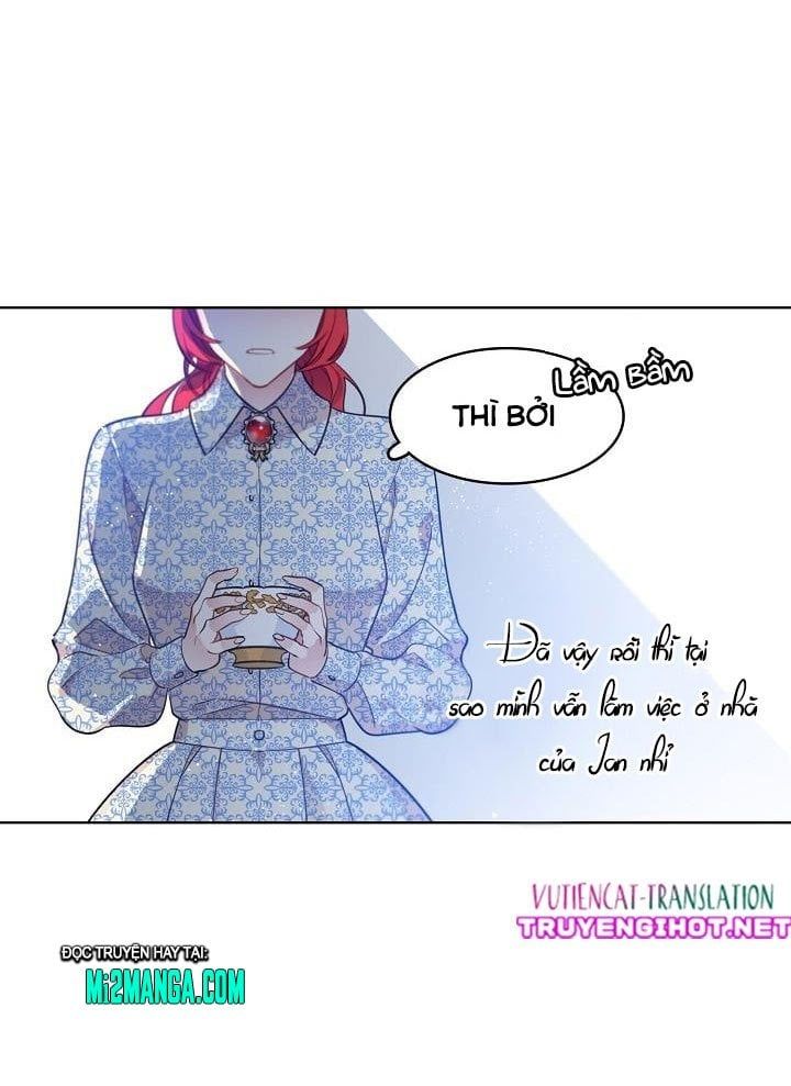 đọc truyện Thanh Tra Của Muiella Chương 66.1 ảnh 19 tại Thiên Thai Truyện