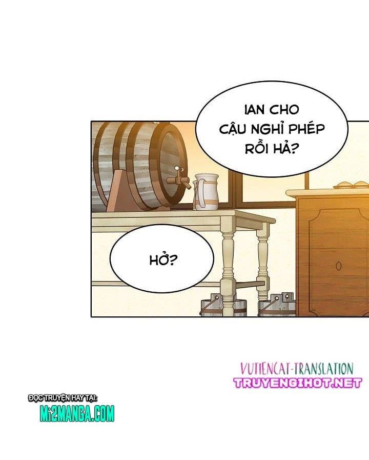 đọc truyện Thanh Tra Của Muiella Chương 66.1 ảnh 21 tại Thiên Thai Truyện