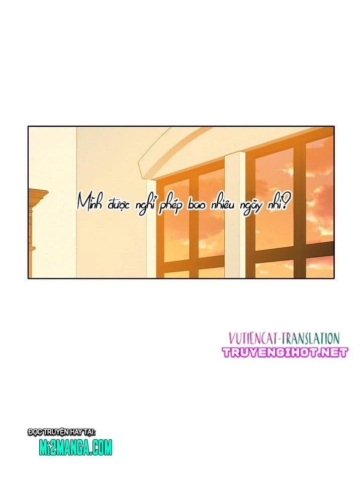 đọc truyện Thanh Tra Của Muiella Chương 66.1 ảnh 23 tại Thiên Thai Truyện