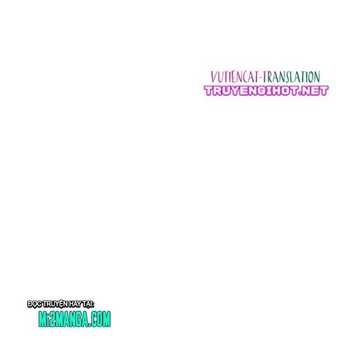 đọc truyện Thanh Tra Của Muiella Chương 66.1 ảnh 25 tại Thiên Thai Truyện