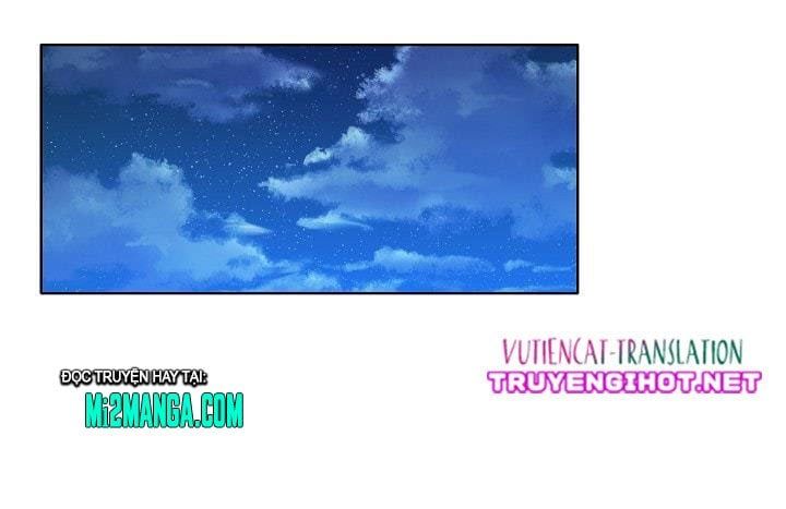 đọc truyện Thanh Tra Của Muiella Chương 66.1 ảnh 26 tại Thiên Thai Truyện