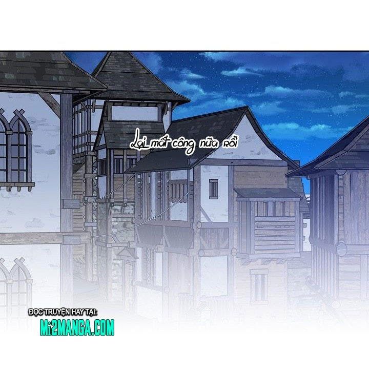 đọc truyện Thanh Tra Của Muiella Chương 66.1 ảnh 27 tại Thiên Thai Truyện