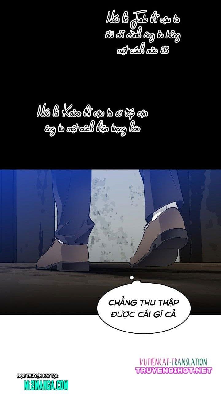 đọc truyện Thanh Tra Của Muiella Chương 66.1 ảnh 30 tại Thiên Thai Truyện