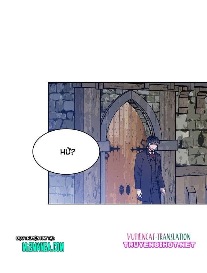 đọc truyện Thanh Tra Của Muiella Chương 66.1 ảnh 31 tại Thiên Thai Truyện