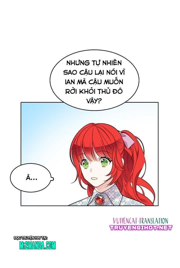 đọc truyện Thanh Tra Của Muiella Chương 66.1 ảnh 5 tại Thiên Thai Truyện