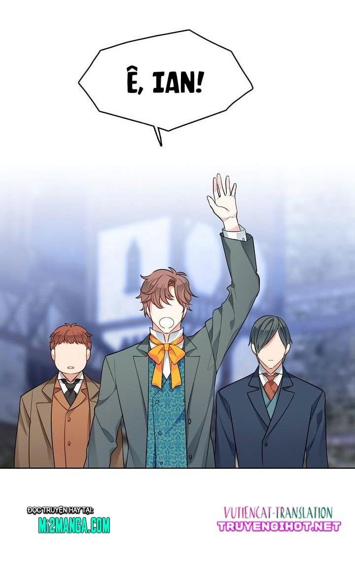 đọc truyện Thanh Tra Của Muiella Chương 66.1 ảnh 32 tại Thiên Thai Truyện