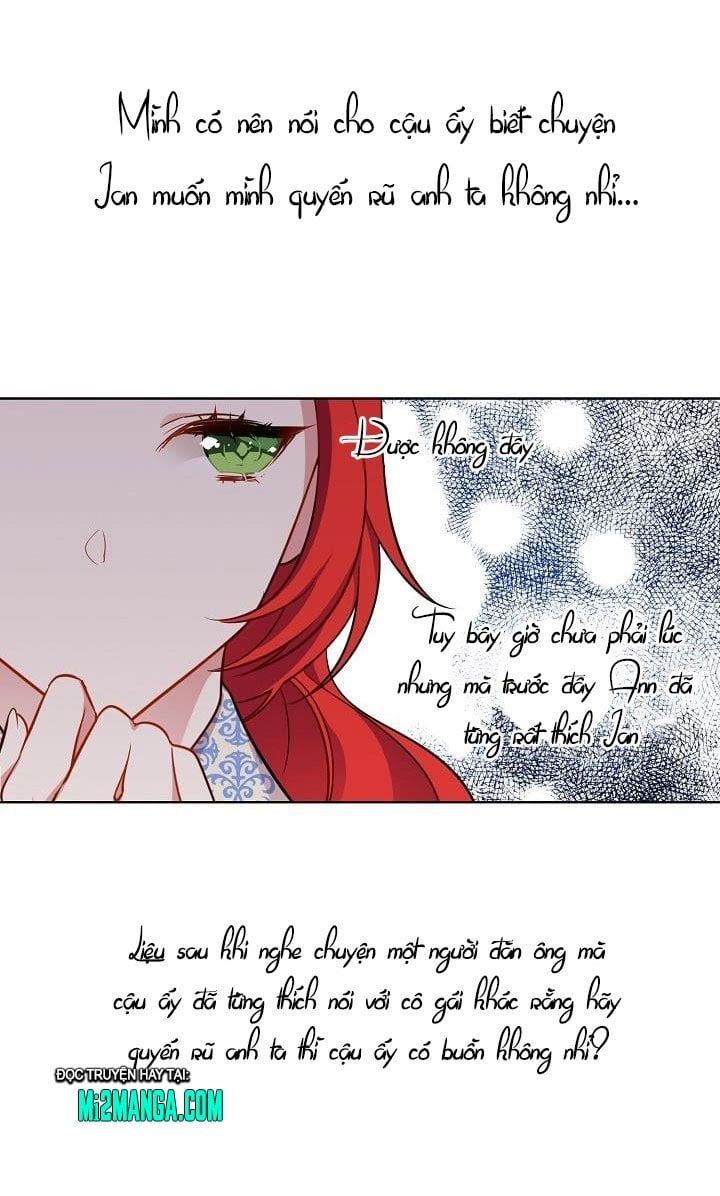 đọc truyện Thanh Tra Của Muiella Chương 66.1 ảnh 6 tại Thiên Thai Truyện