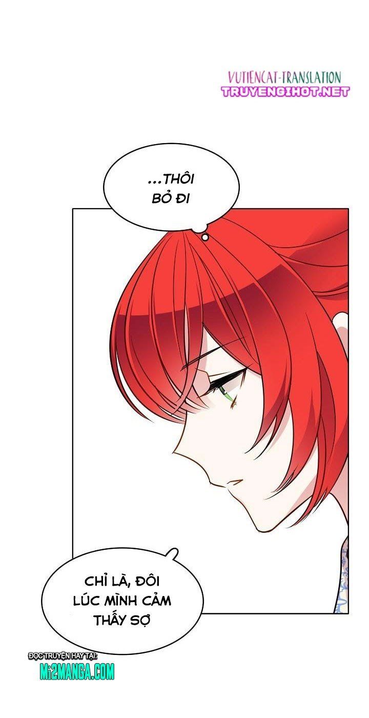 đọc truyện Thanh Tra Của Muiella Chương 66.1 ảnh 7 tại Thiên Thai Truyện