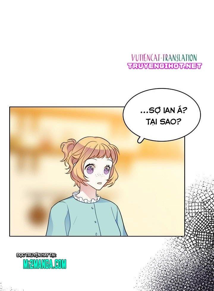 đọc truyện Thanh Tra Của Muiella Chương 66.1 ảnh 8 tại Thiên Thai Truyện