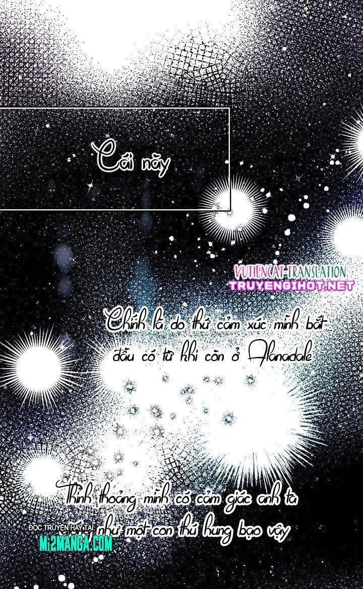 đọc truyện Thanh Tra Của Muiella Chương 66.1 ảnh 9 tại Thiên Thai Truyện