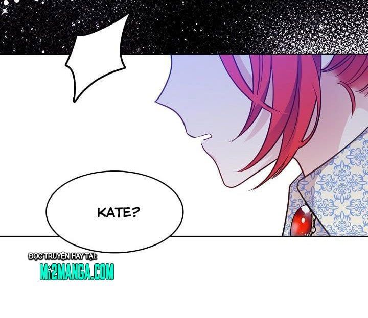 đọc truyện Thanh Tra Của Muiella Chương 66.1 ảnh 10 tại Thiên Thai Truyện