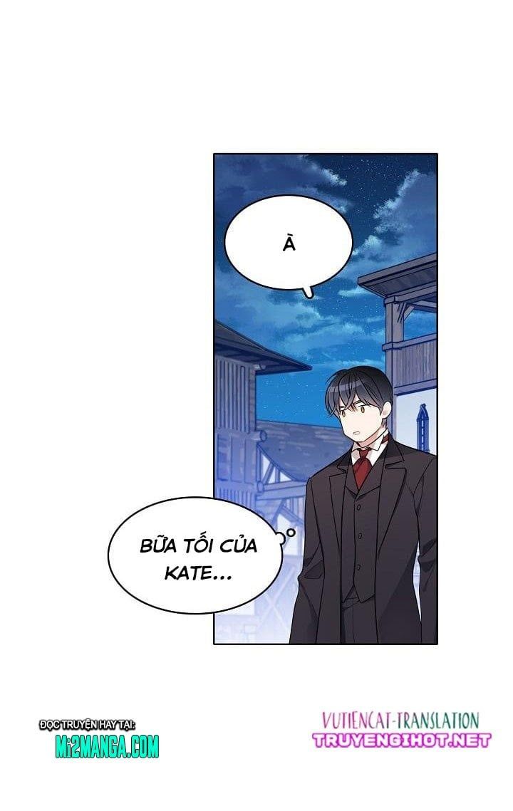 đọc truyện Thanh Tra Của Muiella Chương 66.2 ảnh 13 tại Thiên Thai Truyện