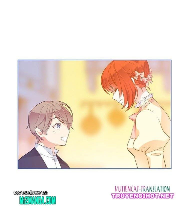 đọc truyện Thanh Tra Của Muiella Chương 66.2 ảnh 14 tại Thiên Thai Truyện