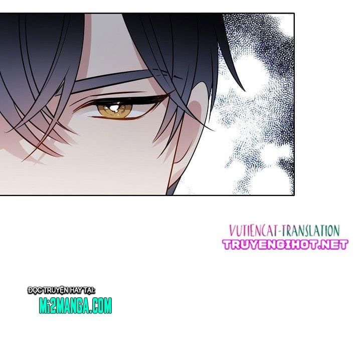 đọc truyện Thanh Tra Của Muiella Chương 66.2 ảnh 15 tại Thiên Thai Truyện