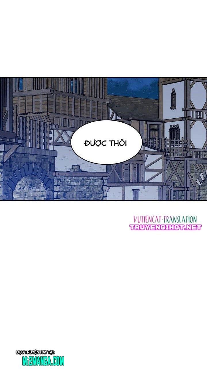 đọc truyện Thanh Tra Của Muiella Chương 66.2 ảnh 16 tại Thiên Thai Truyện