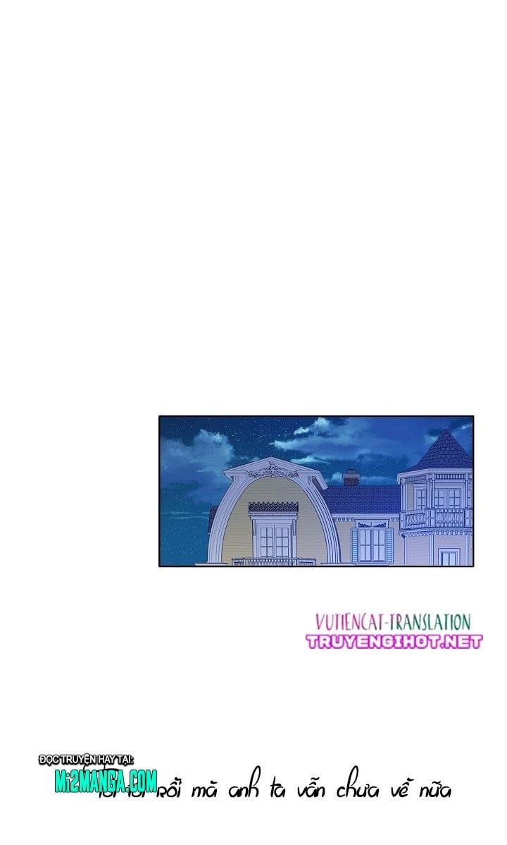 đọc truyện Thanh Tra Của Muiella Chương 66.2 ảnh 17 tại Thiên Thai Truyện